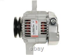 STARTER S0042 FOR LAND ROVER 88/109/MK/III/Open/Off-Road/Vehicle/Closed RANGE