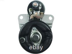 STARTER S0042 FOR LAND ROVER 88/109/MK/III/Open/Off-Road/Vehicle/Closed RANGE