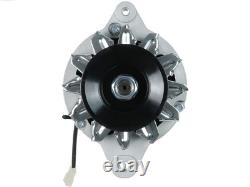 STARTER S0042 FOR LAND ROVER 88/109/MK/III/Open/Off-Road/Vehicle/Closed RANGE
