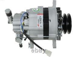 STARTER S0042 FOR LAND ROVER 88/109/MK/III/Open/Off-Road/Vehicle/Closed RANGE