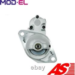 STARTER S0106 FOR LAND ROVER 88/109/MK/III/Open/Off-Road/Vehicle/Closed RANGE