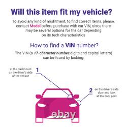 STARTER S0106 FOR LAND ROVER 88/109/MK/III/Open/Off-Road/Vehicle/Closed RANGE