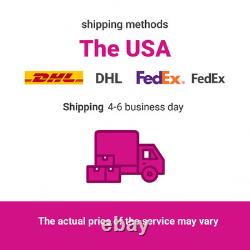 STARTER S0106 FOR LAND ROVER 88/109/MK/III/Open/Off-Road/Vehicle/Closed RANGE