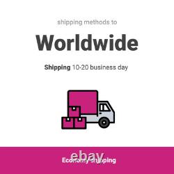 STARTER S0106 FOR LAND ROVER 88/109/MK/III/Open/Off-Road/Vehicle/Closed RANGE