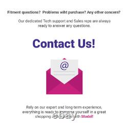 STARTER S0106 FOR LAND ROVER 88/109/MK/III/Open/Off-Road/Vehicle/Closed RANGE