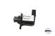 Shut Off Valve-compressed Air Discovery 5 2017 L462 Part Lr035450v
