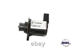 Shut Off Valve-compressed Air Discovery 5 2017 L462 Part Lr035450v