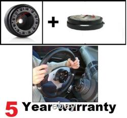 Snap Off Boss Kit For Land Rover Defender Discovery 29 Spline 90/110/300tdi