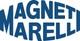 Starter Magneti Marelli Fits Rover Honda Land Rover 25 45 Civic Vi 31200p5tg00