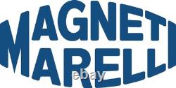 Starter MAGNETI MARELLI Fits ROVER HONDA LAND ROVER 25 45 Civic VI 31200P5TG00