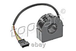 Steering Angle Sensor Fits BMW X3 X5 Z3 LAND ROVER Range Rover III MINI 94-12