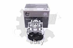 Steering System Hydraulic Pump Fits LAND ROVER Defender 06-16 7H123F816AA