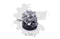 Steering System Hydraulic Pump Fits LAND ROVER Defender 06-16 7H123F816AA
