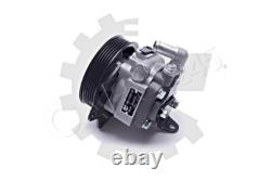 Steering System Hydraulic Pump Fits LAND ROVER Discovery III 04-18 LR014090