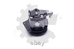 Steering System Hydraulic Pump Fits LAND ROVER Discovery III 04-18 LR014090