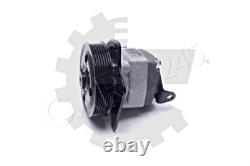 Steering System Hydraulic Pump Fits LAND ROVER Discovery III 04-18 LR014090