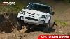 Still The Best 2024 Land Rover Defender Review And Off Road Test