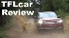 Supercharged 2014 Range Rover Off Road Review Rain Mud U0026 Lightening Oh My