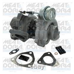 Supercharger Loader For Land Rover Defender Discovery II LR094424
