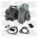 Supercharger Loader For Land Rover Defender Discovery Ii Lr094424