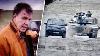 Tank Vs Range Rover Sport Ultimate Off Road Test Top Gear Classic