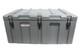 Terrafirma Large Storage Box Expedition Wolf Box Camp Off Road Land Rover Tf902