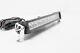 Terrafirma Led Light Bar 18 Land Rover 4x4 Off Road Hunting Single Row Tf712