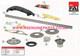 Timing Chain Kit Ford Transit Ranger Land Rover Defender Mazda Bt-50 2.2 Tdci