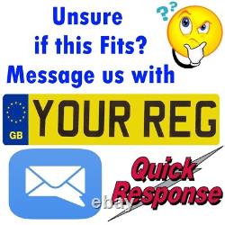 Timing Chain Kit FORD TRANSIT RANGER LAND ROVER DEFENDER MAZDA BT-50 2.2 TDCI