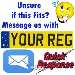 Timing Chain Kit Fits For Jaguar X761 F-pace 2.0 D Td4 204dth Aj20d4 204dtd