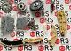 Timing Chain Kit With Gear Fits For Land Rover Defender L663 2.0 D 204dta Aj20d4