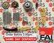 Timing Chain Kit With Gears Fits For Land Rover Range Rover Evoque Velar 2.0 D