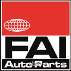 Timing Chain Kit With Gears Fits For Land Rover Range Rover Evoque Velar 2.0 D