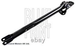 Track Control Arm BLUE PRINT Fits LAND ROVER Freelander 2 06-14 LR001175