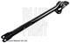 Track Control Arm Blue Print Fits Land Rover Freelander 2 06-14 Lr001175