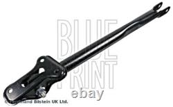 Track Control Arm BLUE PRINT Fits LAND ROVER Freelander 2 06-14 LR001175