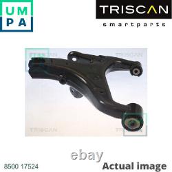 Track Control Arm For Land Rover Discovery/iv/iii/van Lr4/suv Lr3 276dt 2.7l