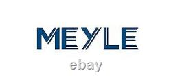 Track Control Arm MEYLE Fits LAND ROVER Range Rover IV 12- LR113264