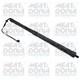 Tray Gas Spring Strut Fits Land Rover Range Rover Sport 13- Lr126173