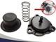 Turbo Blow Off Valve Bov Repair Kit For Land Rover Evoque Freelander 2.0 Si4