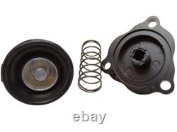 Turbo Blow off Valve BOV Repair Kit FOR LAND ROVER EVOQUE FREELANDER 2.0 Si4