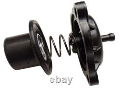 Turbo Blow off Valve BOV Repair Kit FOR LAND ROVER EVOQUE FREELANDER 2.0 Si4