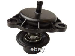 Turbo Blow off Valve BOV Repair Kit FOR LAND ROVER EVOQUE FREELANDER 2.0 Si4