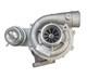Turbocharger Hybrid Stage-2 Land-rover Defender 2.5 Td5 452239