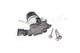 Urea Injection Delivery Module Bosch Fits Land Rover Discovery Sport F01c600271