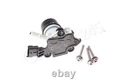 Urea Injection Delivery Module BOSCH Fits LAND ROVER Discovery SPORT F01C600271