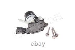 Urea Injection Delivery Module BOSCH Fits LAND ROVER Discovery SPORT F01C600271