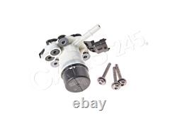 Urea Injection Delivery Module BOSCH Fits LAND ROVER Discovery SPORT F01C600271