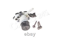 Urea Injection Delivery Module BOSCH Fits LAND ROVER Discovery SPORT F01C600271