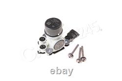 Urea Injection Delivery Module BOSCH Fits LAND ROVER Discovery SPORT F01C600271